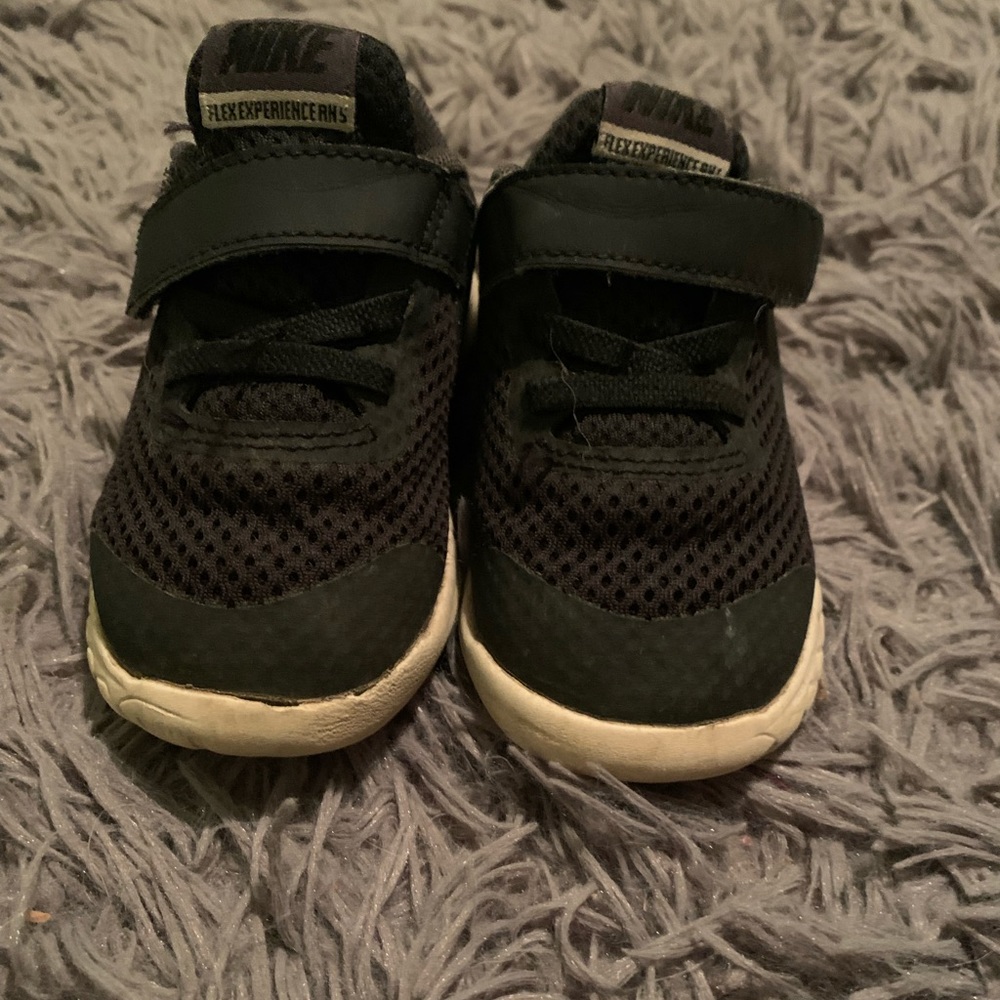 6c Nikes
